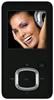 Axdia Odys MP X27 Viva 4GB schwarz
