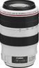 Canon EF 70-300mm f4-5.6L IS USM
