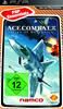 Ace Combat X Skies of Deception