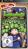 Lemmings Essentials