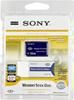 Sony Memory Stick Duo 128MB