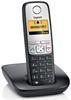 Gigaset A400