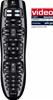 Logitech Harmony Remote 300i