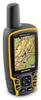 Garmin GPSMap 62