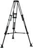 Manfrotto 546B Pro Video Stativ