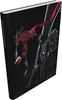 Bayonetta: off.Strategiebuch L.C.E.