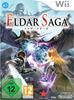 Eldar Saga