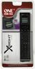 One For All URC-8610 XSight Lite schwarz