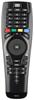 One For All URC-7931 Comfort Line 3