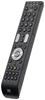 One For All URC-7140 Essence 4 schwarz