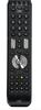 One For All URC-7140 Essence 4 schwarz