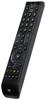 One For All URC-7120 Essence 2 schwarz