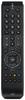 One For All URC-7110 Essence 1 schwarz