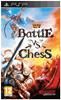 Battle vs. Chess