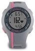 Garmin Forerunner 110 HR