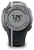 Garmin Forerunner 110