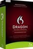 Dragon NaturallySpeaking Professional 11