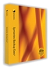 Symantec Backup Exec 2010 Agents 13.0
