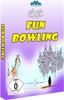 Uli Stein - Fun Bowling