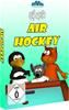 Uli Stein - Air Hockey