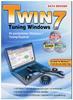 TWin 7 2.0 - Tuning Windows 7