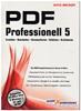 PDF Professionell 5