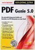 PDF Genie 5.0