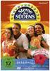 Sterne des Südens - Staffel 1