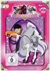 Horseland Box 1.1