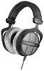 beyerdynamic DT-990 Pro