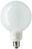 Philips Master Globe Tageslicht