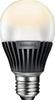 Philips Master LEDbulb warmweiss