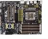 ASUS SABERTOOTH X58 Sockel 1366 ATX