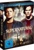 Supernatural - Staffel 4