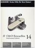O&O RescueBox 14 Professional Ed.