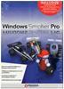 Windows Smoker Pro