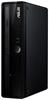 ASUS S1-AT5NM10E Slimline black