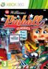 Williams Pinball Classics