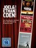 Joel & Ethan Coen - The New