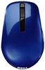 Dell WM311 Wireless Notebook Mouse blau