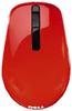 Dell WM311 Wireless Notebook Mouse rot