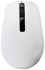 Dell WM311 Wireless Notebook Mouse weiss