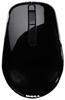 Dell WM311 Wireless Notebook Mouse