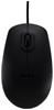 Dell Optical Kit Mouse schwarz