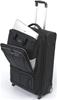 DICOTA NotebookCompanion XL schwarz
