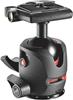 Manfrotto 054M0-Q2 Kugelkopf