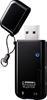 Creative Sound Blaster X-Fi Go