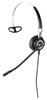 Jabra BIZ 2400 Wideband