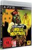 Red Dead Redemption Undead