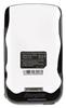 Energizer Power Pack AP1500 iPhone3G/3GS